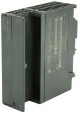 6ES7340-1CH00-0AE0