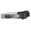 ComBricks PROFIBUS repeater with oscilloscope for 1 PROFIBUS segment  | FOXON & Anybus (HMS)