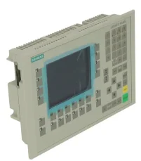6AV6542-0CA10-0AX1