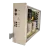 TELEPERM / ISKAMATIC
