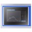 17" industrial PC panel NODKA TPC6000-A173-T - NODKA: Configurador en línea (precio desde)