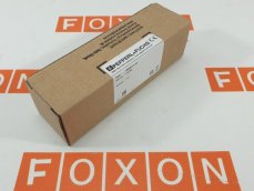 PEPPERL+FUCHS NBN30-U1-A2 (ID:194786)