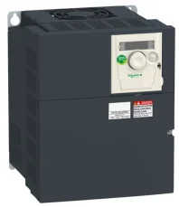 ATV312HU75M3