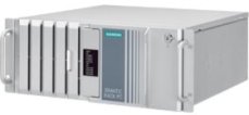 6AG4104-5DD11-2AA0