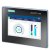 Simatic HMI Unified Comfort