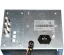Monitor for Siemens MP20/C25