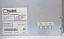 Monitor pro Siemens Sinumerik 840 C/840CE, 6FC5103‐0AB01‐0AA1