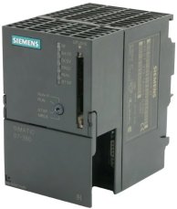 6ES7313-1AD02-0AB0