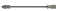 Reemplazo para YASKAWA JZSP-CMP00-03-E, 3 m