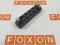 Beckhoff EP2338-0001