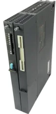 6ES7444-1MX00-0XE0