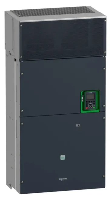 ATV930C31N4C