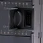 8xDI/8xDO relay digital input / outputs 24V DC, EM 223