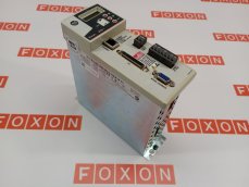 2097-V33PR3