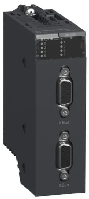 BMXXBE1000H