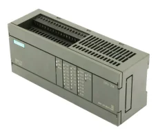 6ES7214-1BC01-0XB0