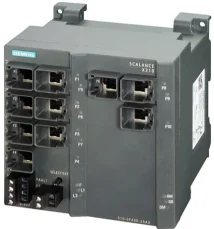 6GK5310-0BA00-2AA3
