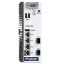 Anybus Defender 6024 - License type: NAT/FW