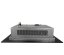 Monitor for Siemens Sinumerik 805/805M 230 VAC