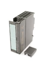 4xAO for S7-300, SM332, compatible with 6ES7332-5HD01-0AB0