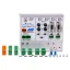 ProfiHub B2FOR+ ProfiHub B2FOR+