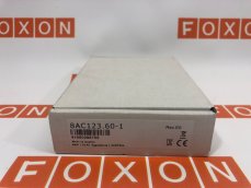 8AC123.60-1
