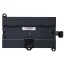 16xDI/16xDO digital relay input and output module DC 24V, EM 223, compatible with 6ES7223-1PL22-0XA0