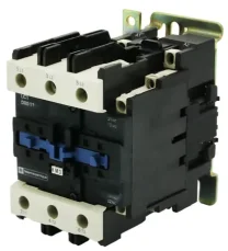 LC1-D8011F7