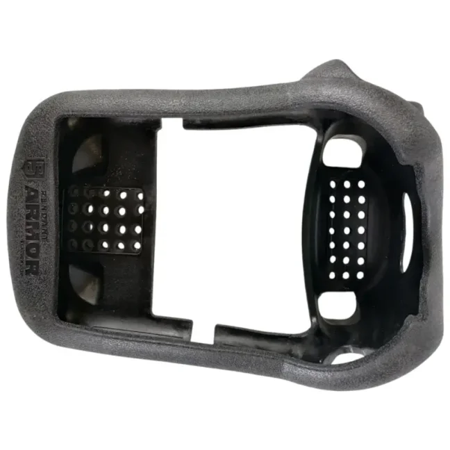 ABB IRC5 Teach Pendant ARMOR Bumper