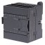 8xDI / 8xDO relay for SIMATIC S7-200, compatible with 6ES7223-1BH22-0XA0
