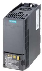 6SL3210-1KE12-3AP2