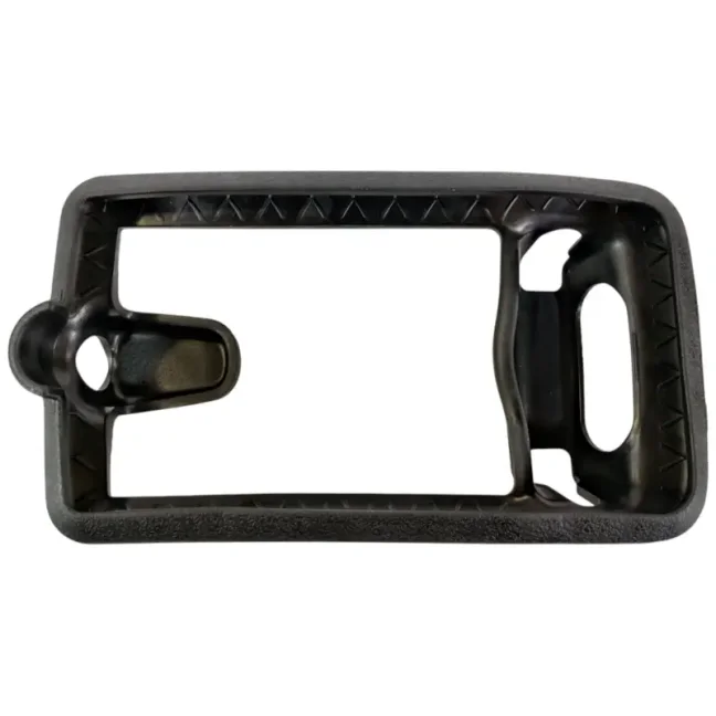 ABB OmniCore Family Teach Pendant ARMOR Bumper