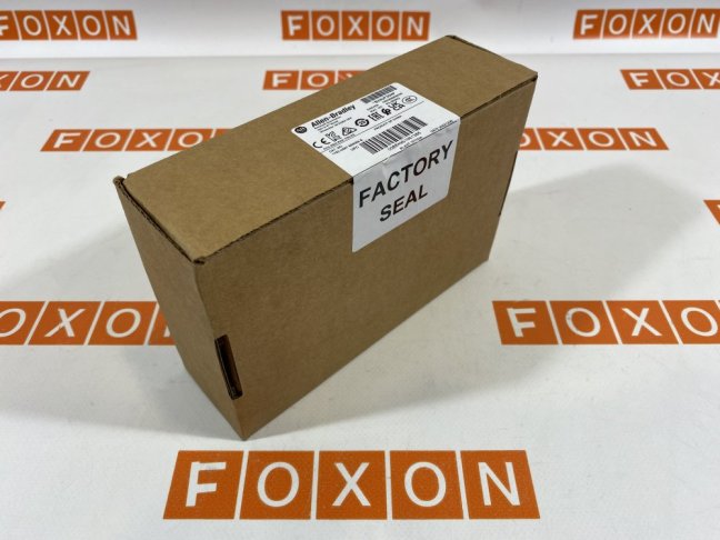 1783-US8T - Condition: New in sealed box (NC)