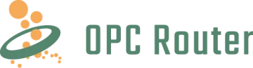 How to use OPC Router to connect OT and IT systems data with each other
