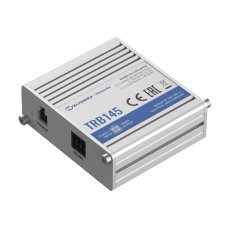 Teltonika TRB145 - 4G LTE RS232 Gateway