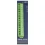 FLX3402 - 8DI, 4AI, 2DO FLX3402 - 8DI, 4AI, 2DO