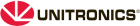 UNITRONICS