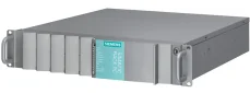 6AG4112-1KP01-2BA0