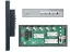 Monitor for Siemens AS 220 / 230 / 235 / 256, AVUS3/4 CP526/527/528/581 COROS LS/A/B/C, DS078, DISIT, DIMOS GRACIS S5