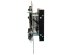 Monitor for Delem DA23, DA42, EMA42
