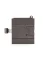 16xDI digital inputs DC 24V, EM 221