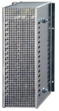 6SL3100-1BE31-0AA0