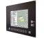 Náhrada monitoru HEIDENHAIN BC 110, BC 110B, BC 110BF s přední deskou