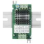 30 W DC/DC voltage converter Bicker (9–36 VDC → 5 VDC) – version with VR trim potentiometer for output voltage adjustment 30 W DC/DC voltage converter Bicker (9–36 VDC → 5 VDC) – version with VR trim potentiometer for output voltage adjustment