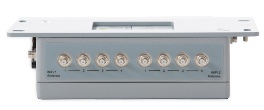 RailBox