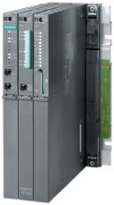6DD1607-0AA2