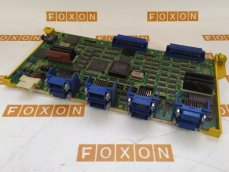 FANUC A16B-2200-0800/07B
