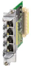 6SL3055-0AA00-2EB0