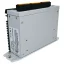 Ordenador industrial NP-6118-16I16OC NODKA - NODKA: Configurador en línea (precio desde)