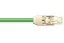 Replacement for 6FX8002-2DC10-1CA0, 20 m